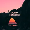 About Somebody Song