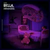 About Bella e Psicopatica Song