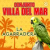 About La Agarradera Song