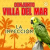 About La Inyección Song