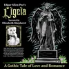 Ligeia (Pt. Two)