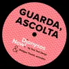 About Guarda, Ascolta Song