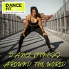 About Dance Fitness Around The World Song