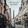 Las Calles de París