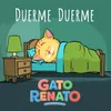 About Duerme Duerme Radio Edit Song