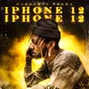 About Iphone 12 Song