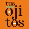 Tus Ojitos Radio Edit