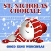 About Good King Wenceslas Song