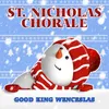 Good King Wenceslas