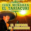 About El Caporal de Chihuahua Song