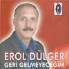 Geri Gelmeyeceğim