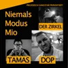 Niemals Modus Mio