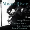 Moon River