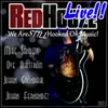 Red House Live