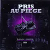 About Pris au piège Song