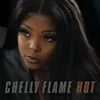 About Hot Song