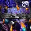 Bombastic (Boombastic) Cumbia Villera