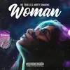 About Woman Song