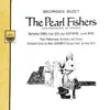 The Pearl Fishers: Act I (Conclusion)