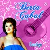 About Contigo Song