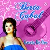 About Gaveta de Oro Song