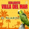 El Pajarito