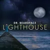 About Lighthouse Song