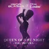 Queen of the Night - Electropera Club