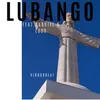 Lubango