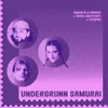 About Undergrunn Samurai Song