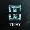 TIPSY Five K, X-Even & Langhoff Remix