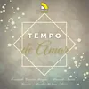 Tempo de Amar