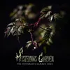 The Mysterious Garden Song