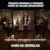 Chão de Estrelas Live