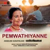 Pemwathiyanne Radio Version