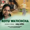 Kotu Watichcha Radio Version