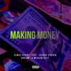 About Making Money Song