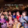 About JUMBO de JYA☆PON Song