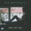 About Show and Tell Song