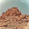 Red Rocks Hidebehind Remix