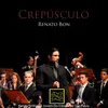 Crepúsculo