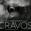 Cravos