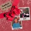 About Santa's On My Street Song