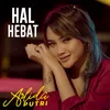 About Hal Hebat Dangdut Remix Song