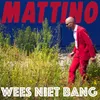 Wees Niet Bang