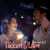 About Tikun Olam Song