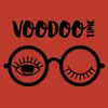 About Voodo Time Song