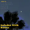 Realize Kirik Remix