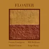 About Floater Song