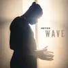 About Wave Song